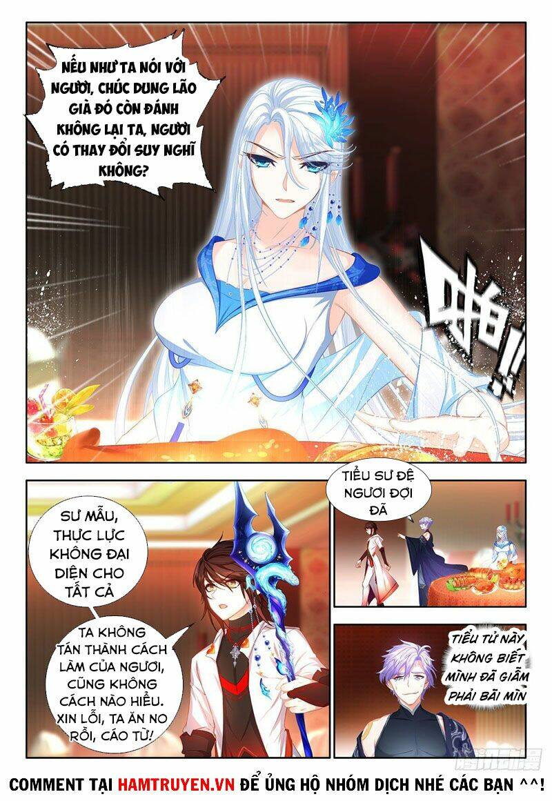 Chương 48 - Trang 11
