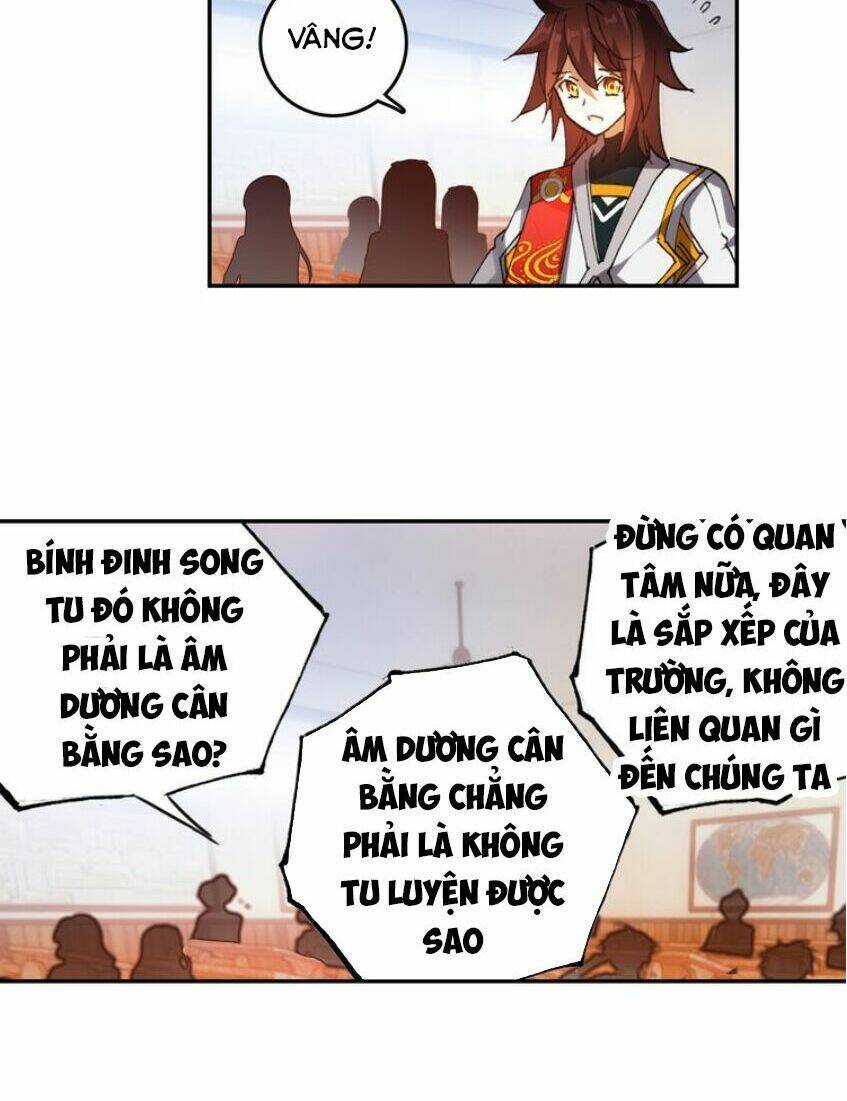 Trang 16