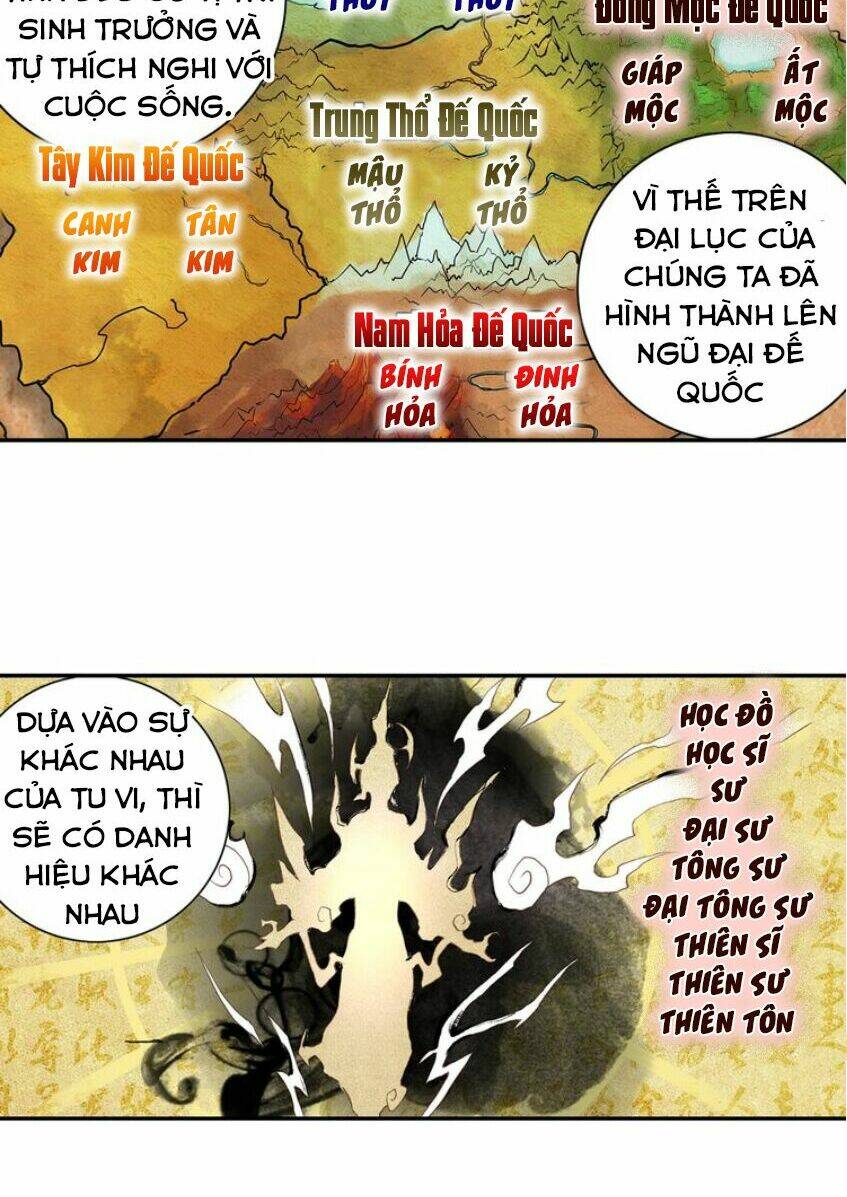 Trang 19