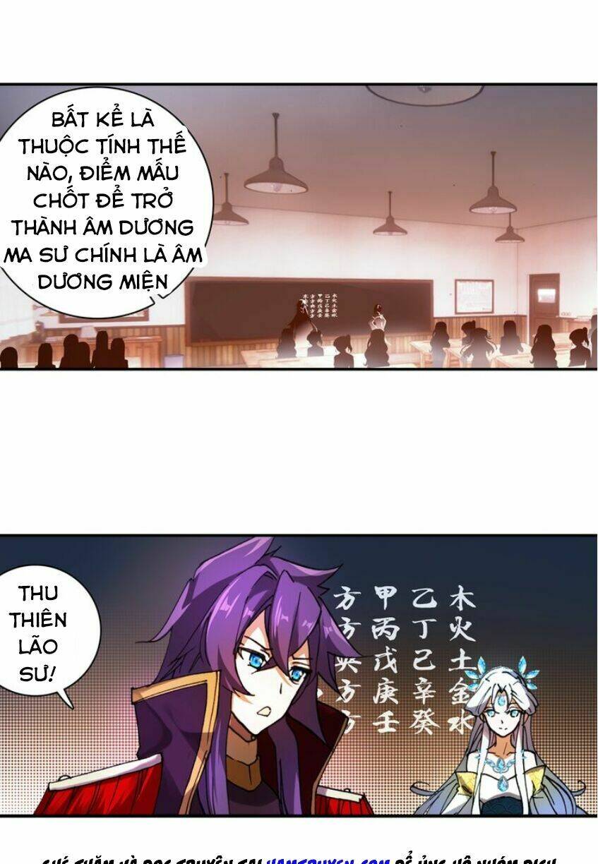 Trang 20