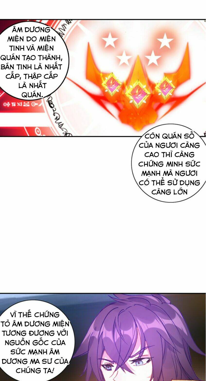 Trang 26