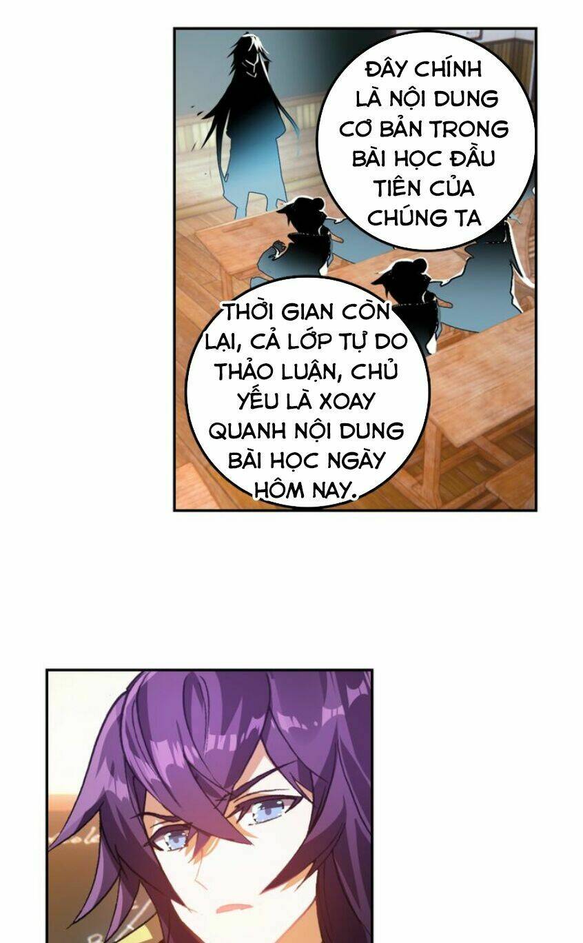 Trang 28