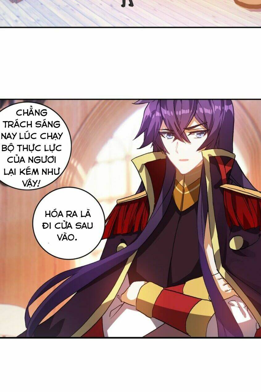 Trang 31