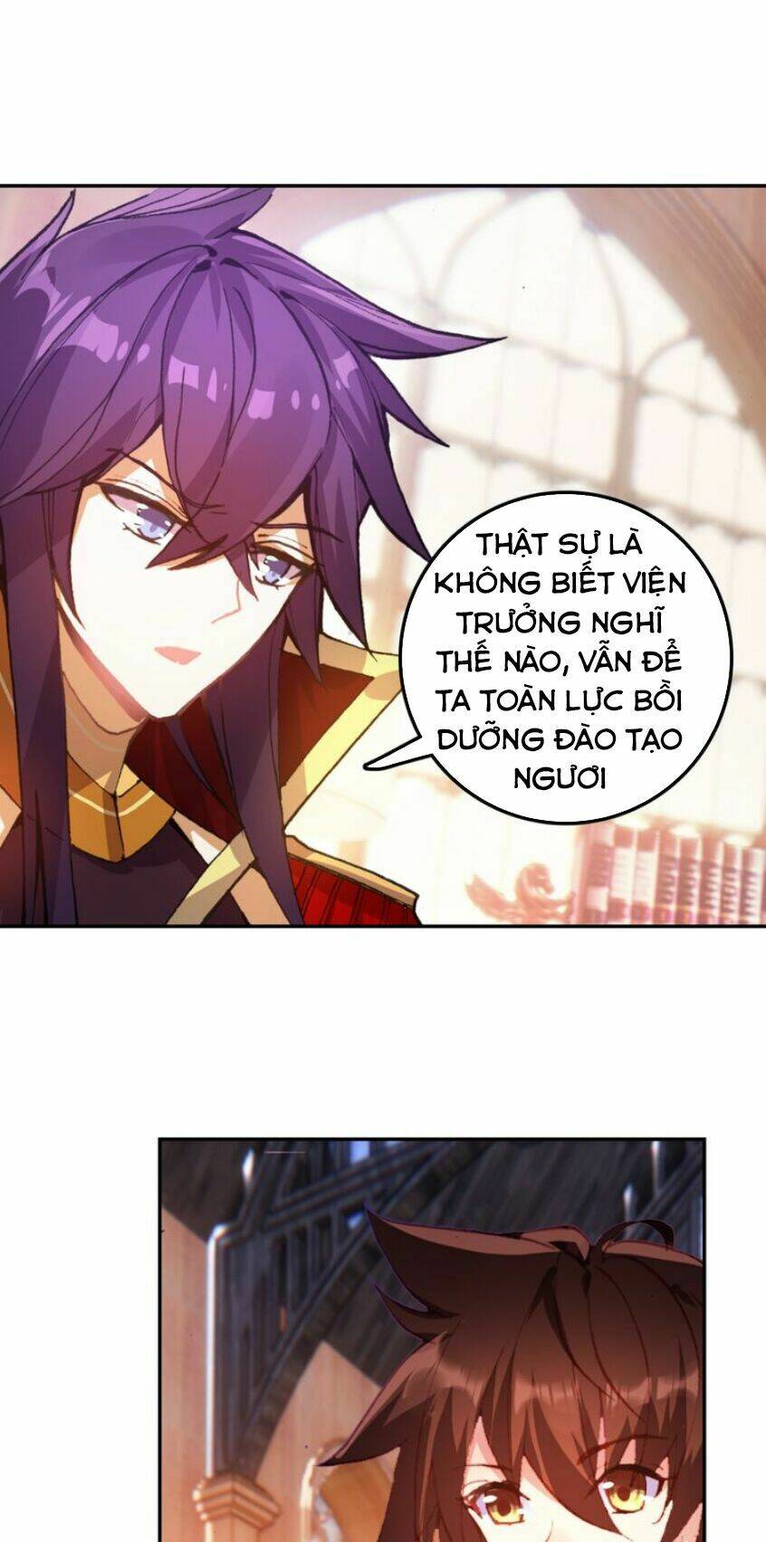 Trang 32