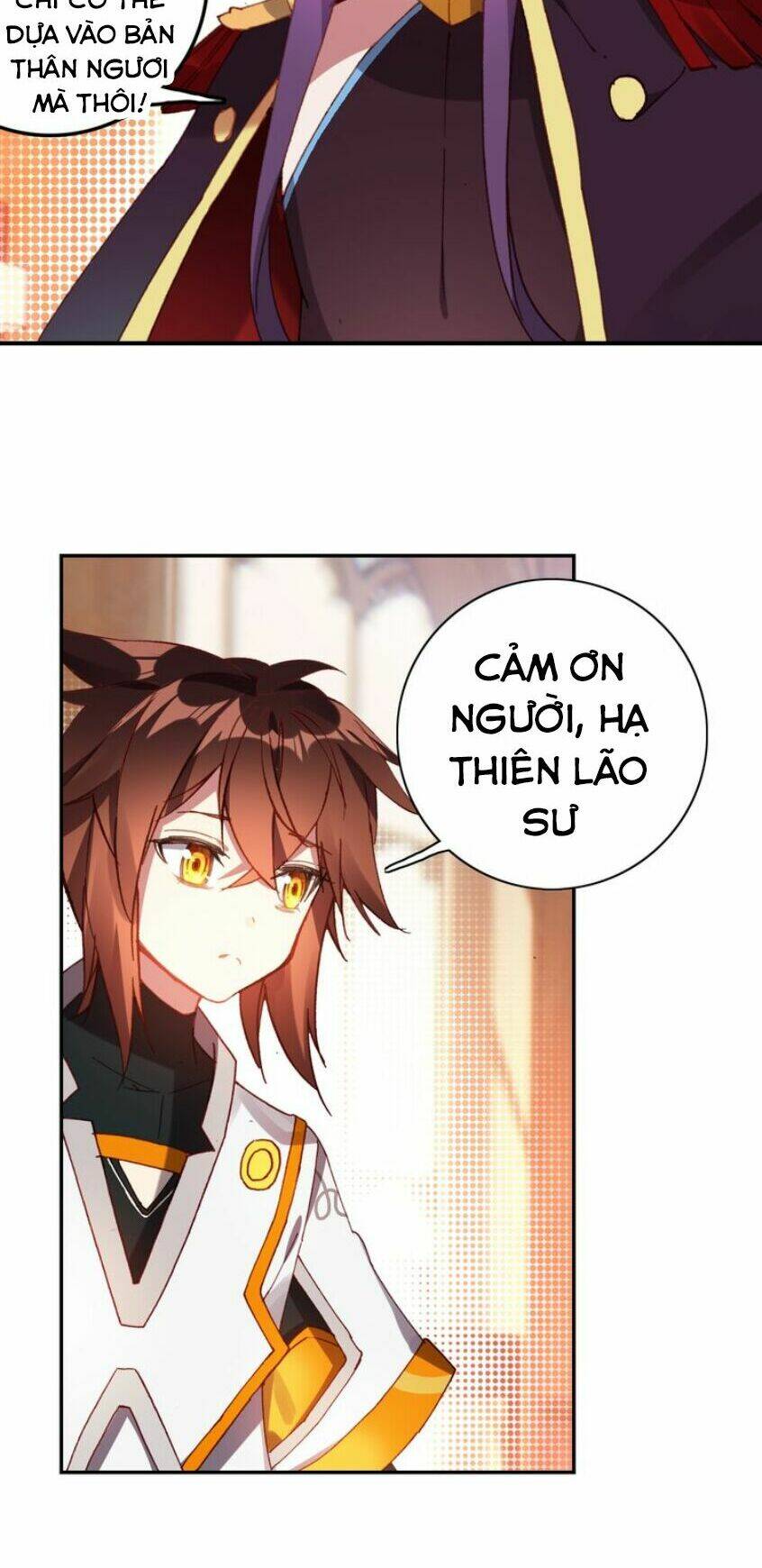 Trang 43