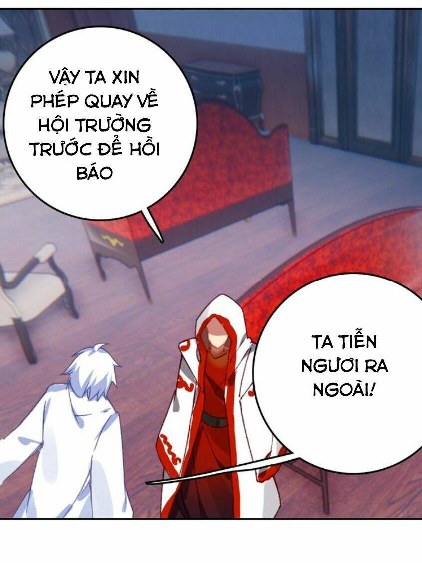 Trang 47