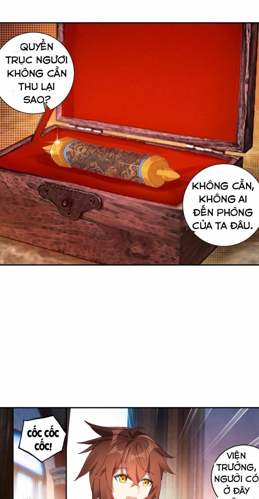 Trang 48