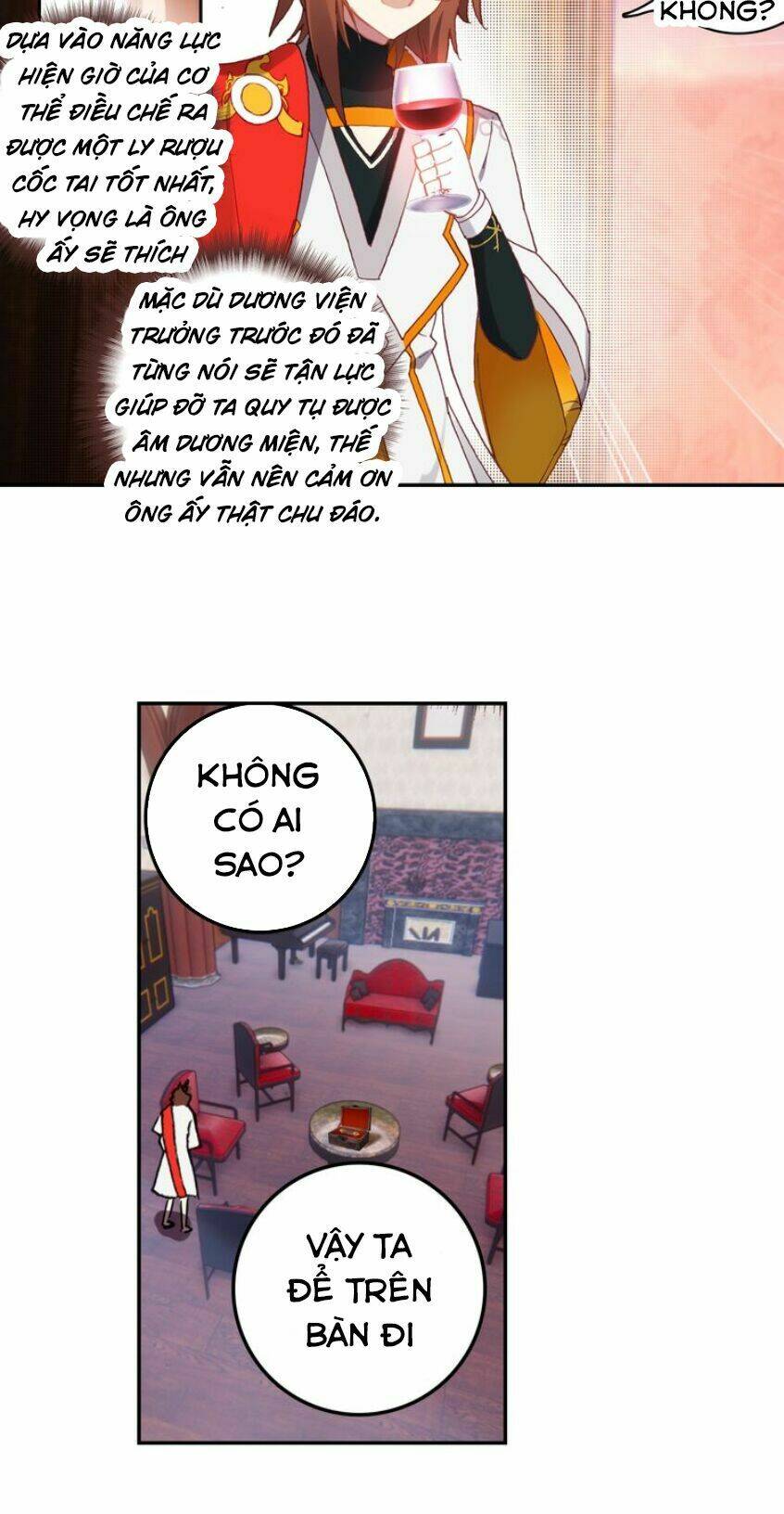Trang 49