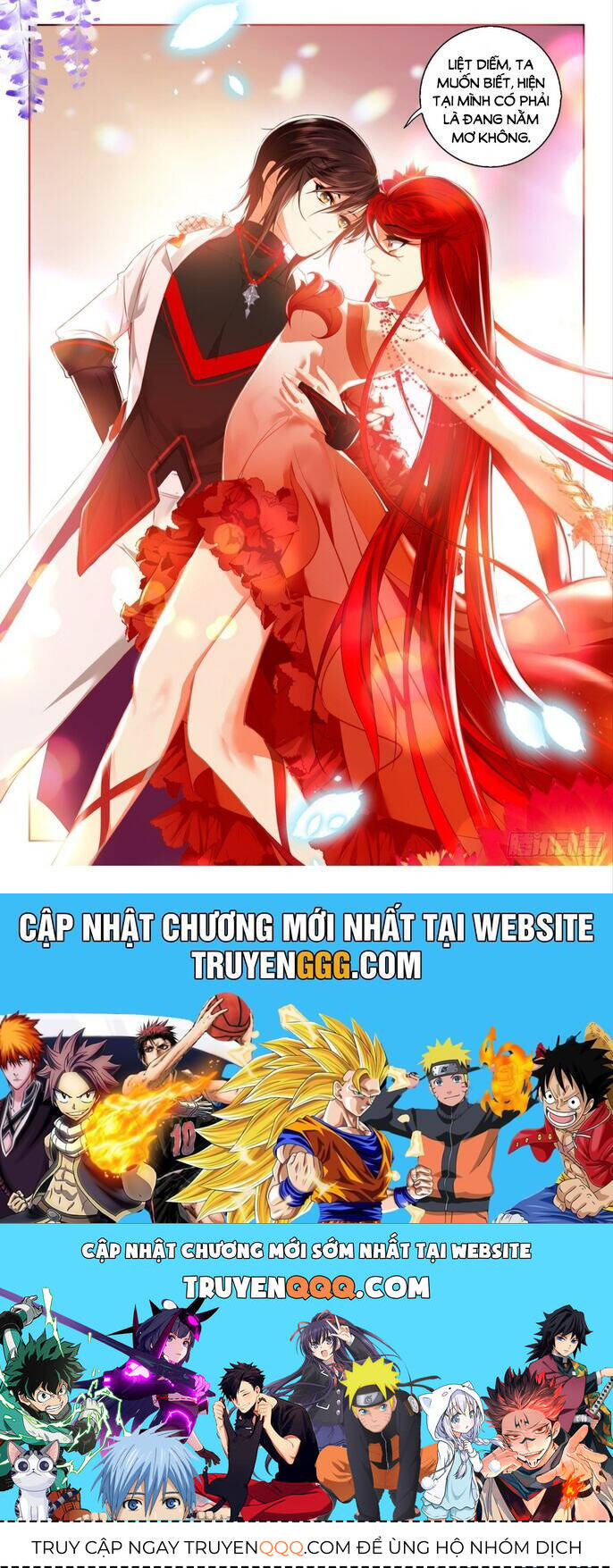 Chương 52 - Trang 13