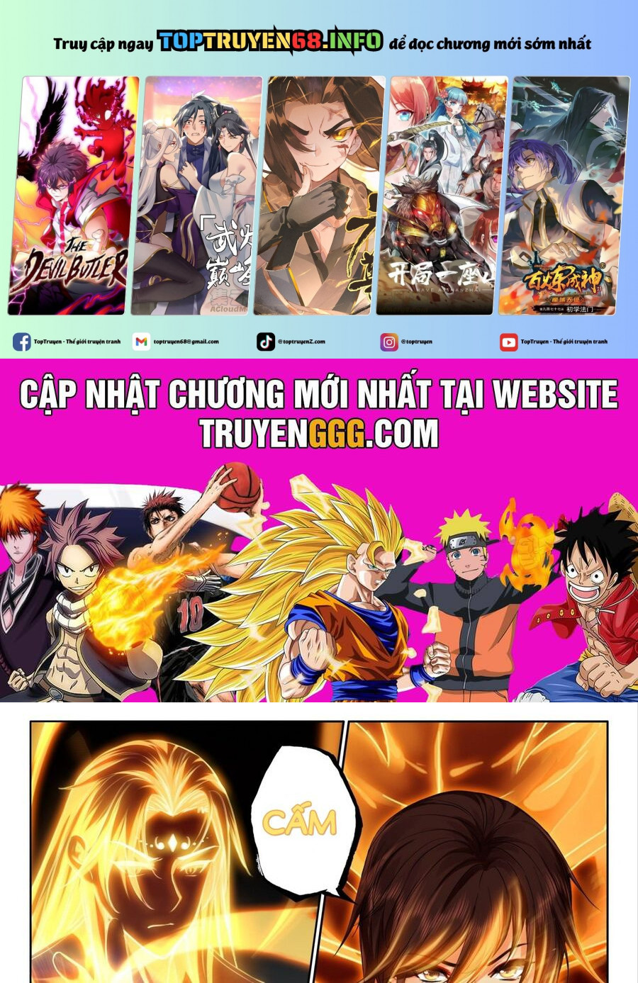 Chương 53.5 - Trang 2