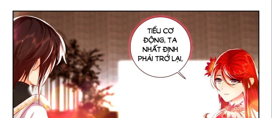 Chương 53.5 - Trang 30