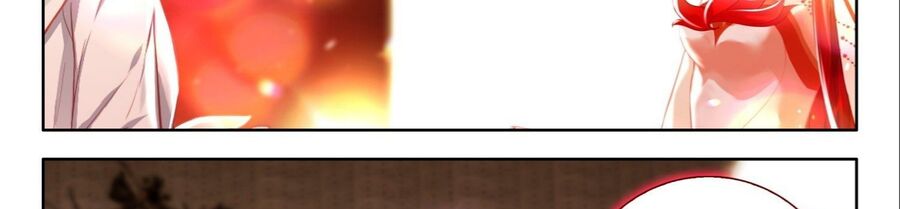 Chương 53.5 - Trang 31
