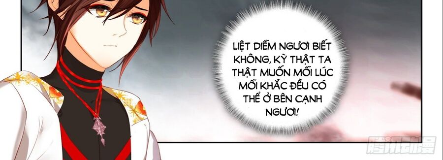 Chương 53.5 - Trang 33