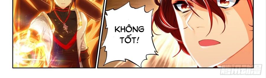 Chương 53.5 - Trang 5