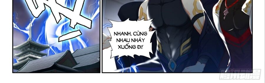 Chương 53.5 - Trang 41