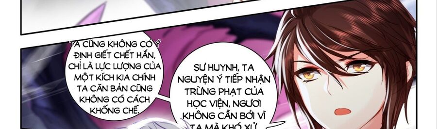 Chương 53.5 - Trang 47