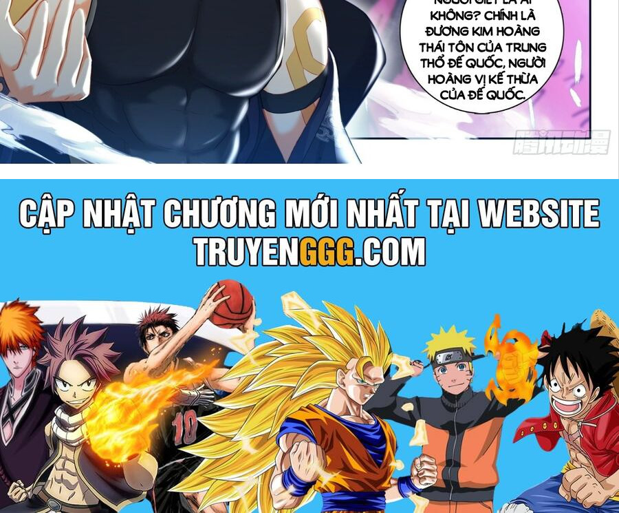 Chương 53.5 - Trang 49