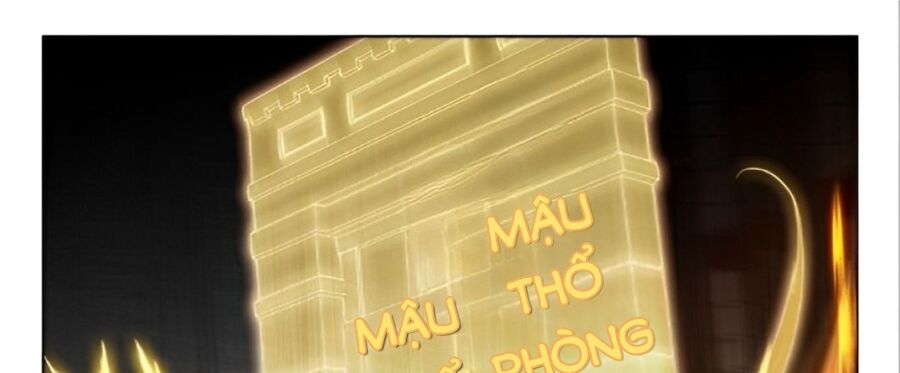 Chương 53.5 - Trang 6