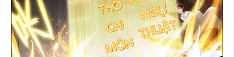 Chương 53.5 - Trang 7