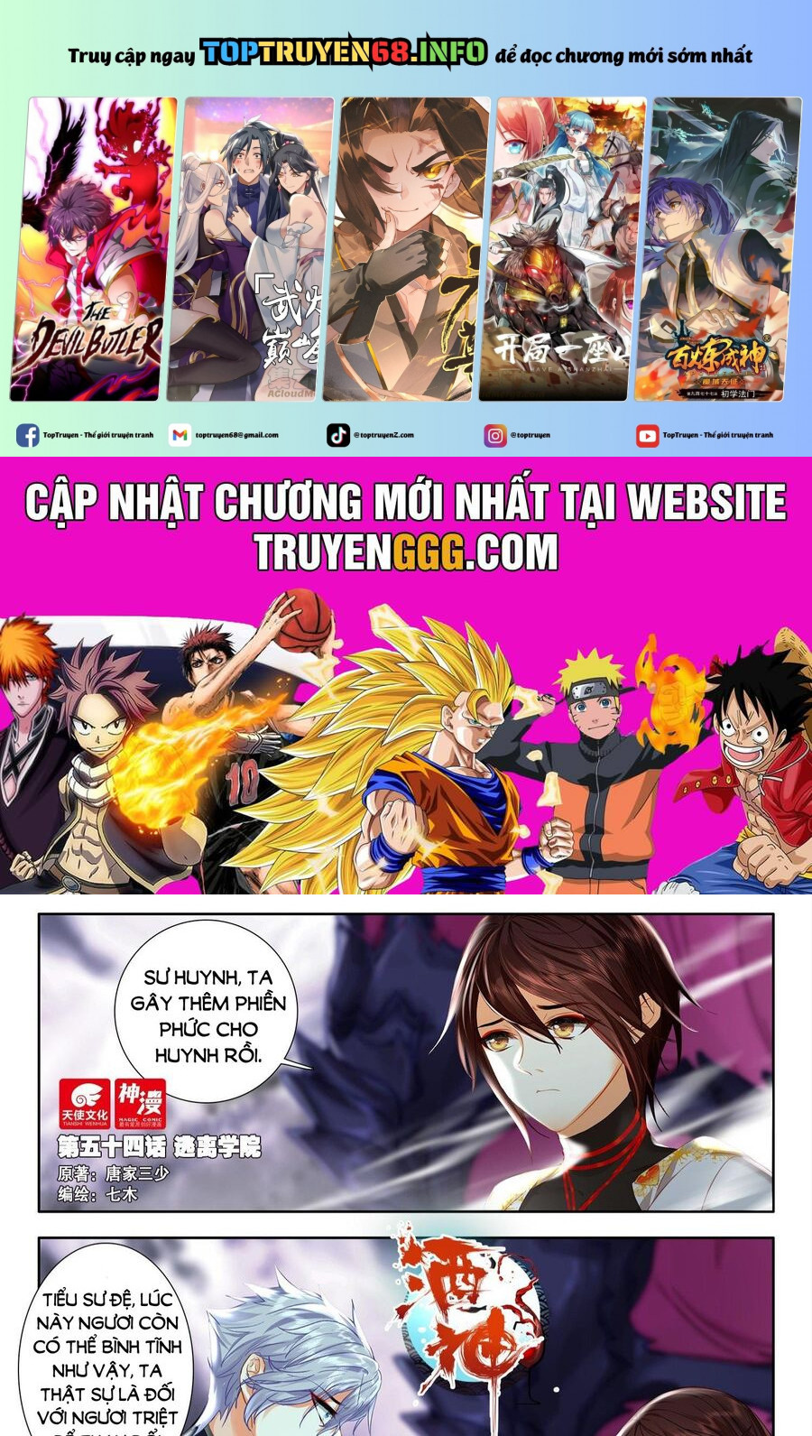 Chương 54 - Trang 2
