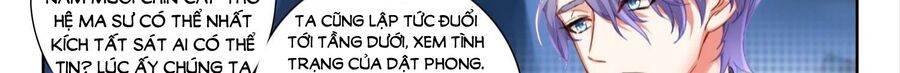 Chương 54 - Trang 26