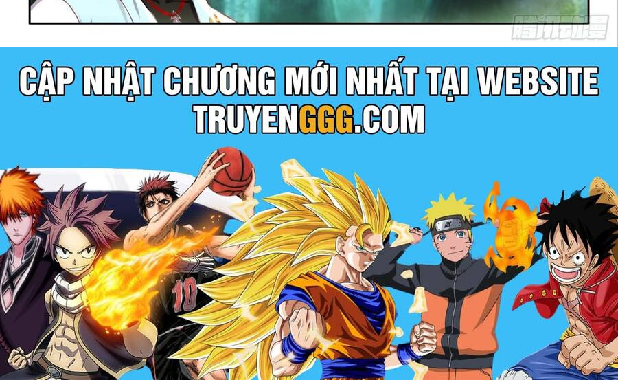 Chương 54 - Trang 36