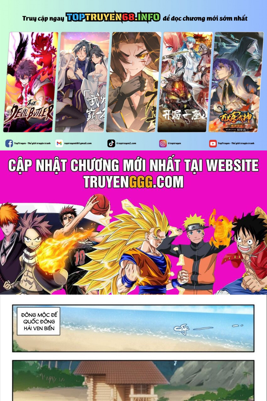 Chương 55.5 - Trang 2