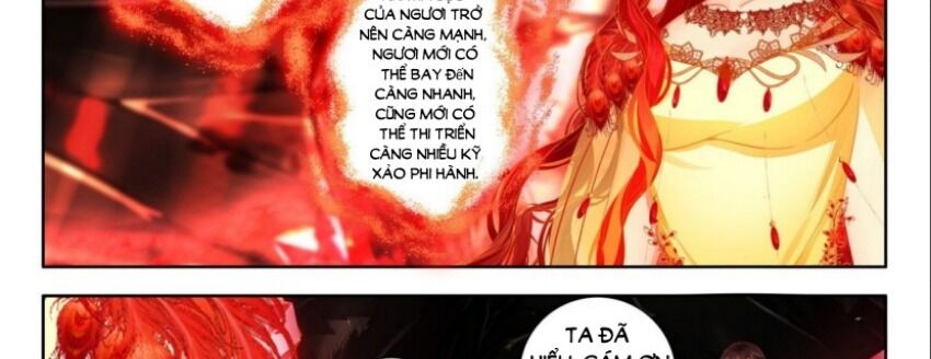 Chương 55.5 - Trang 30