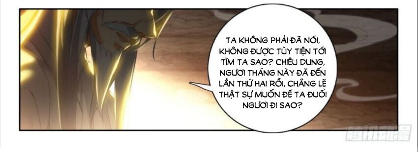 Chương 55.5 - Trang 5