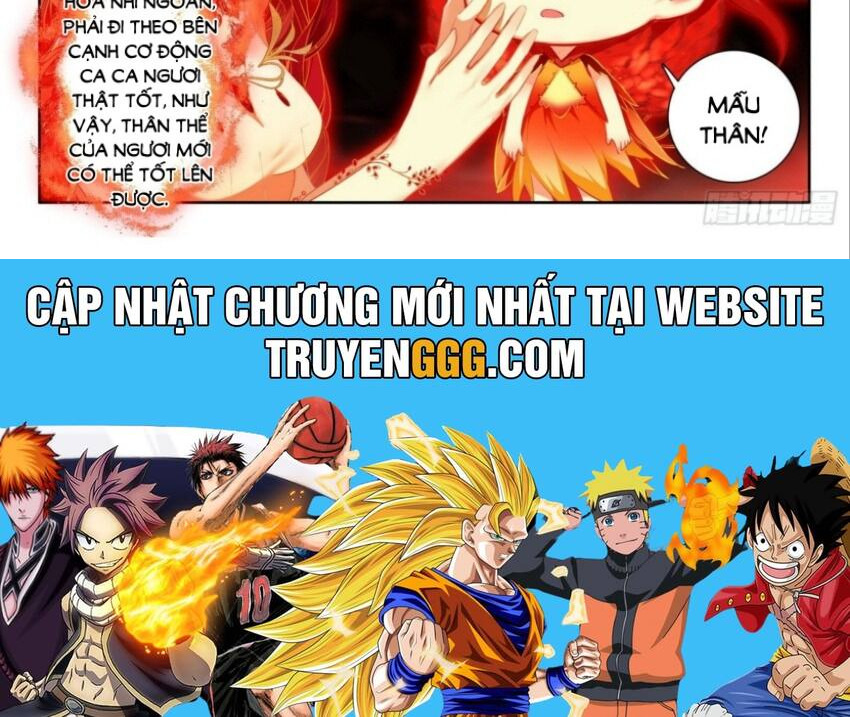 Chương 55.5 - Trang 47