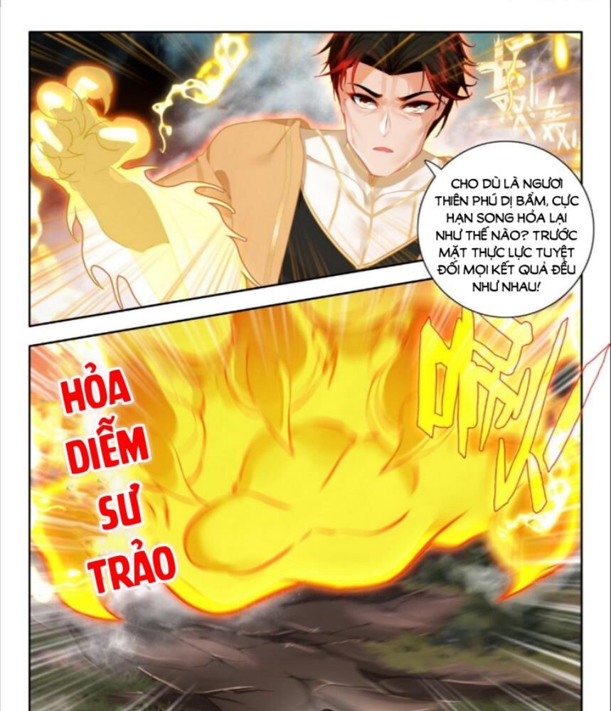 Chương 55 - Trang 6