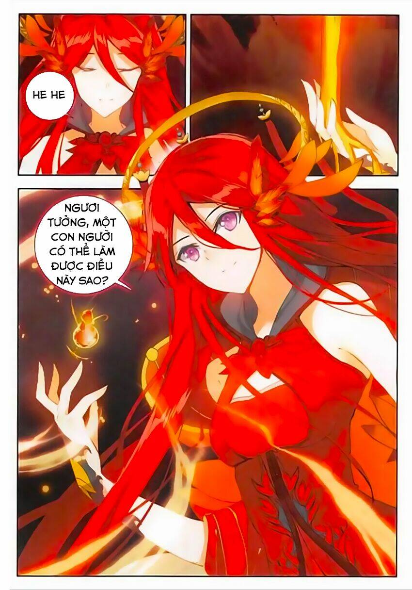 Trang 13