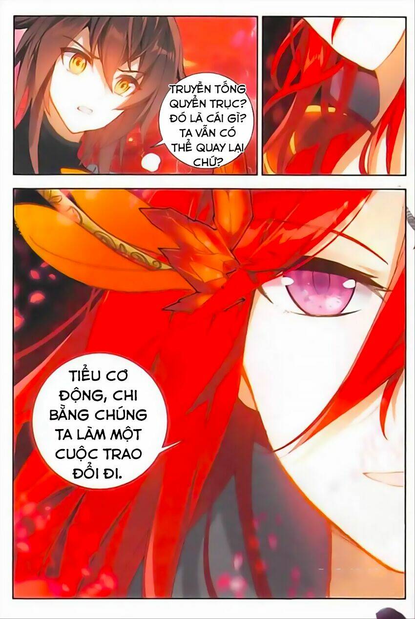 Trang 24