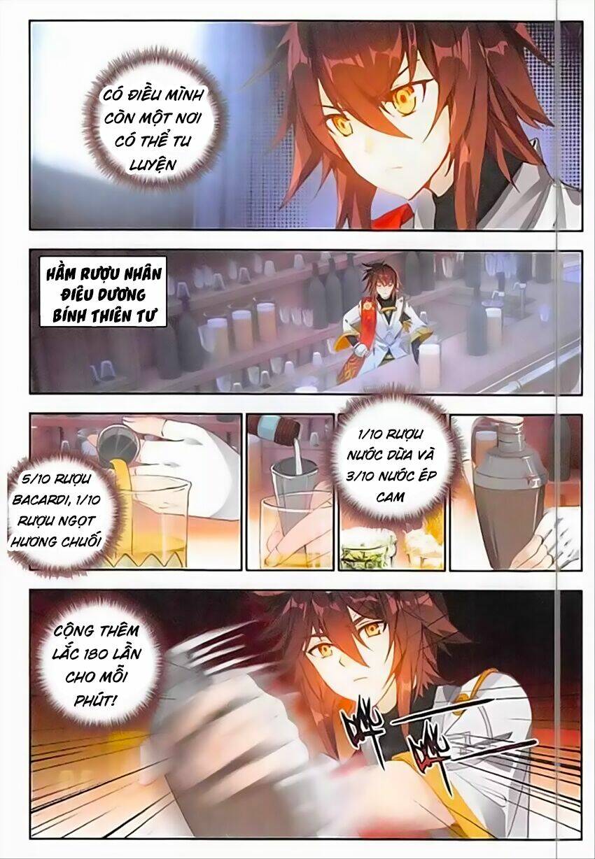 Trang 10