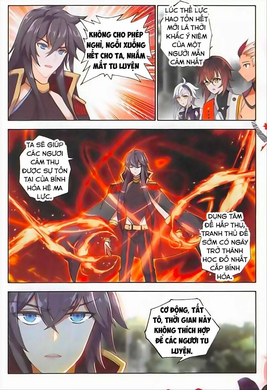 Trang 8