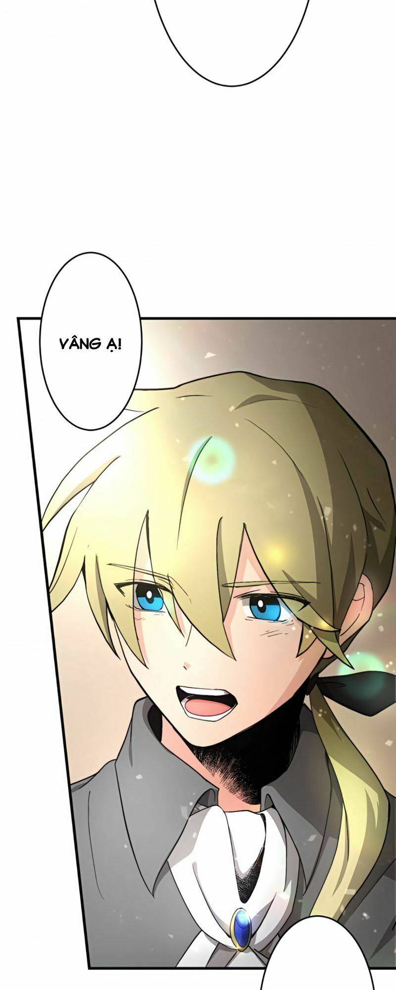 Trang 101