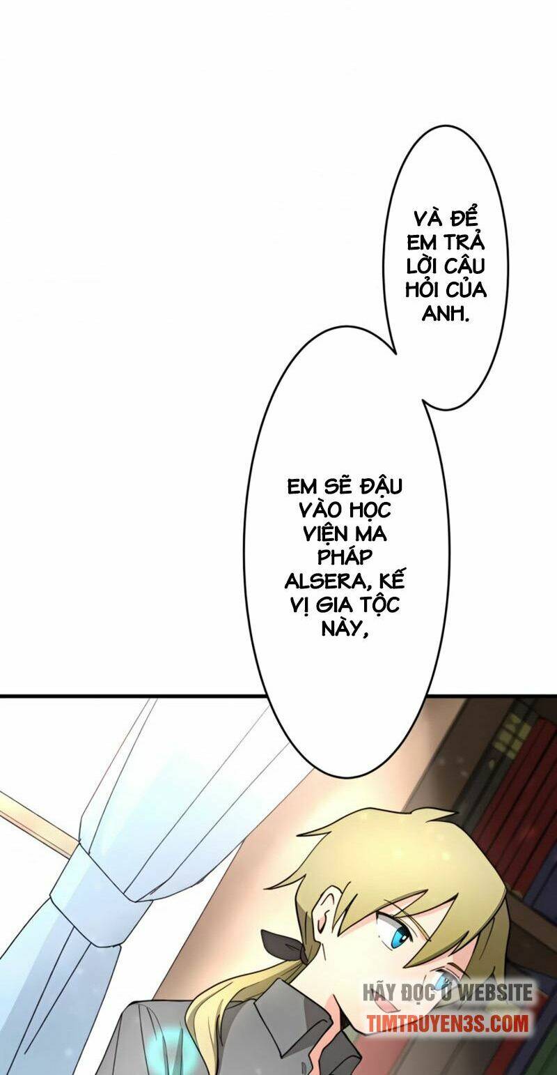 Trang 109