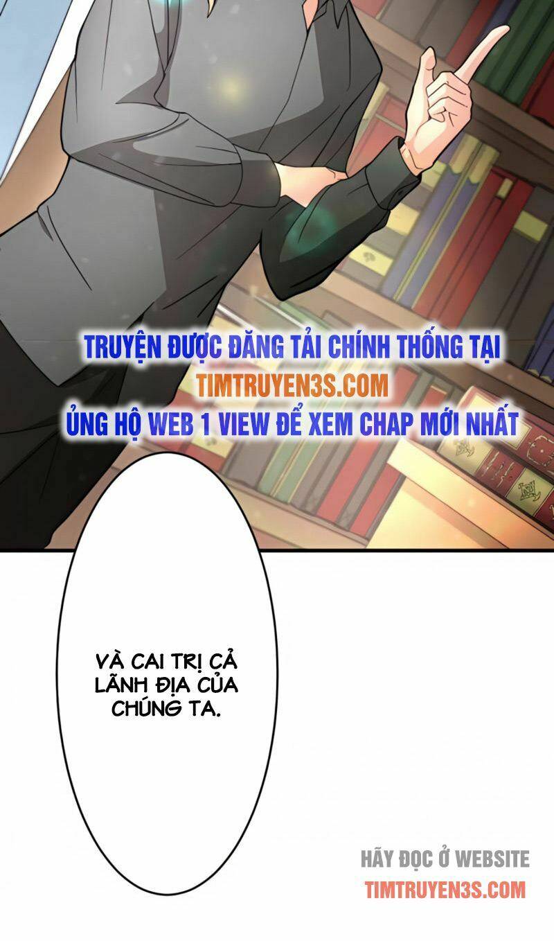 Trang 110