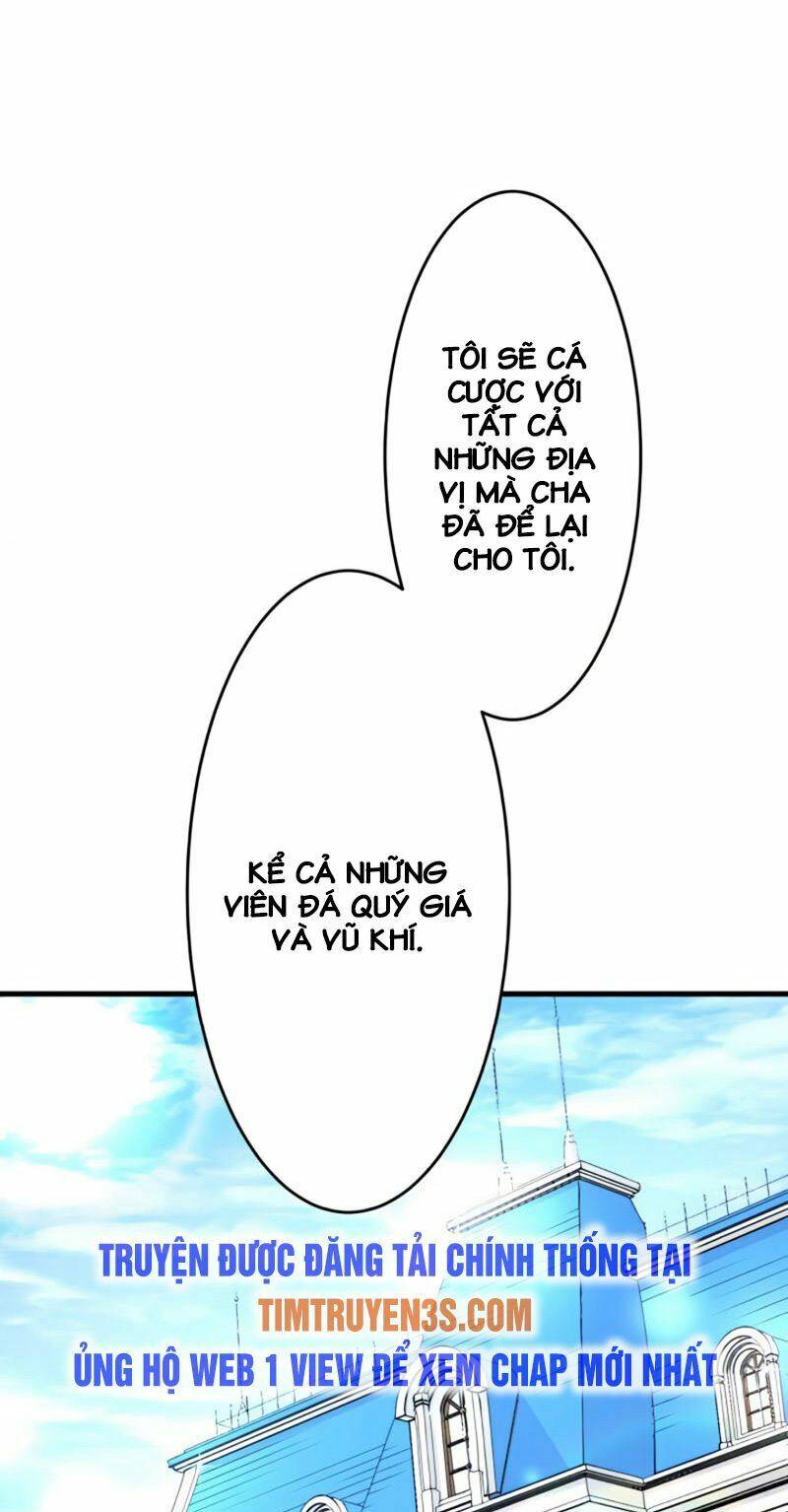 Trang 118