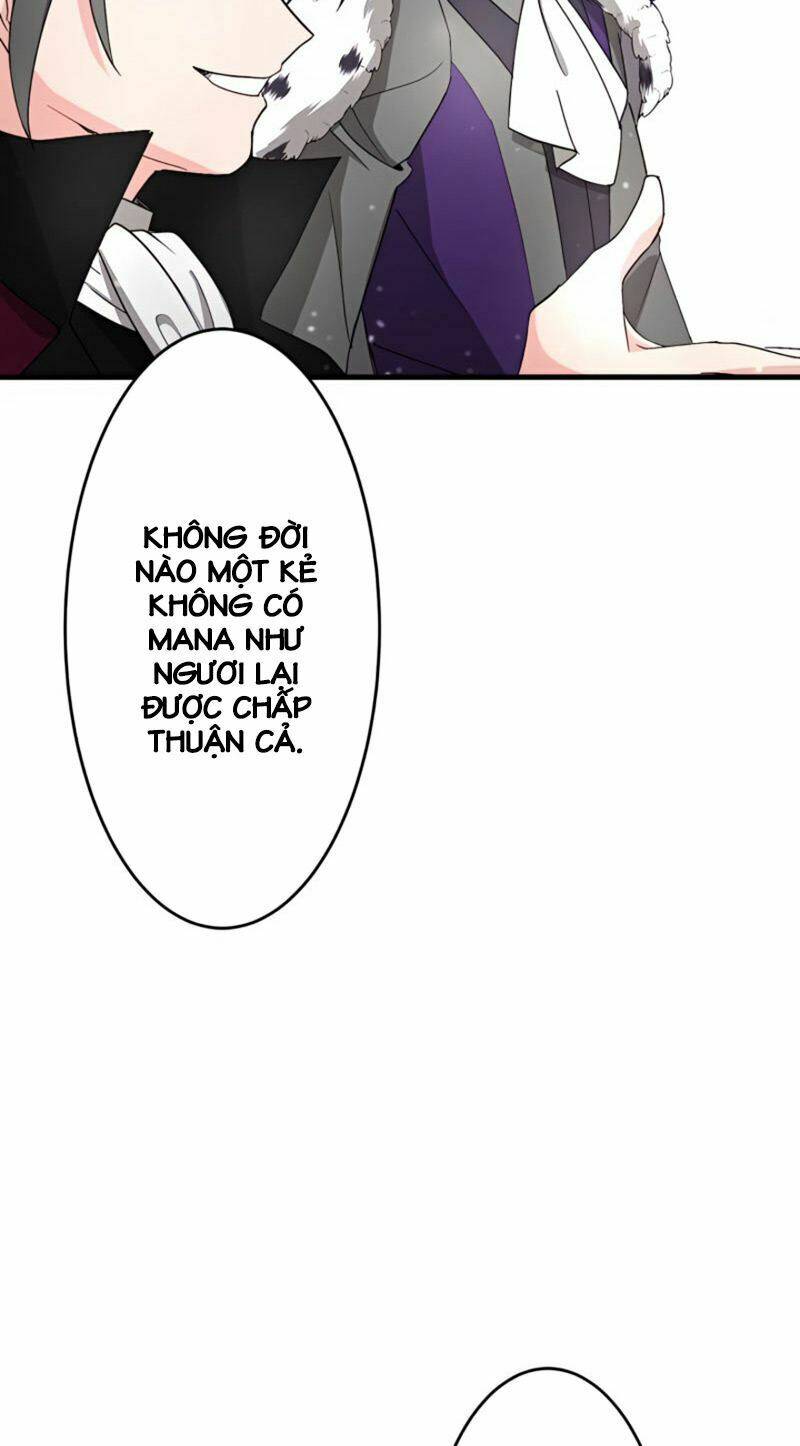 Trang 121