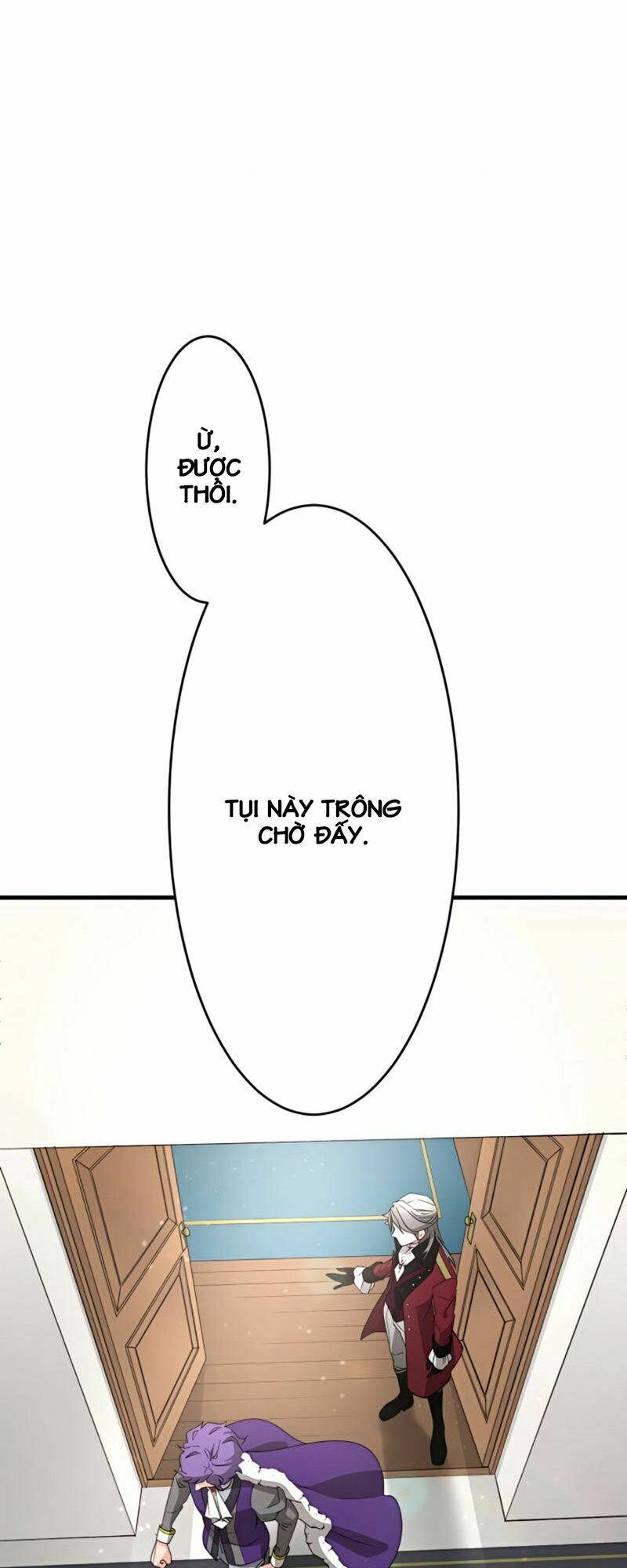 Trang 124