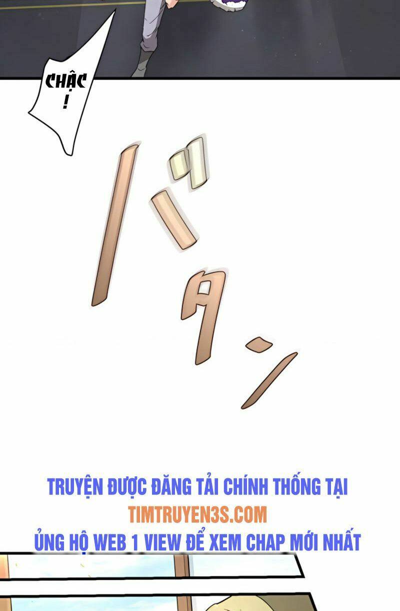 Trang 125