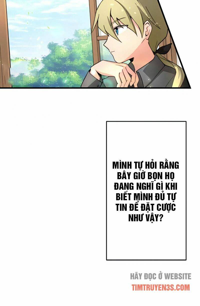 Trang 126
