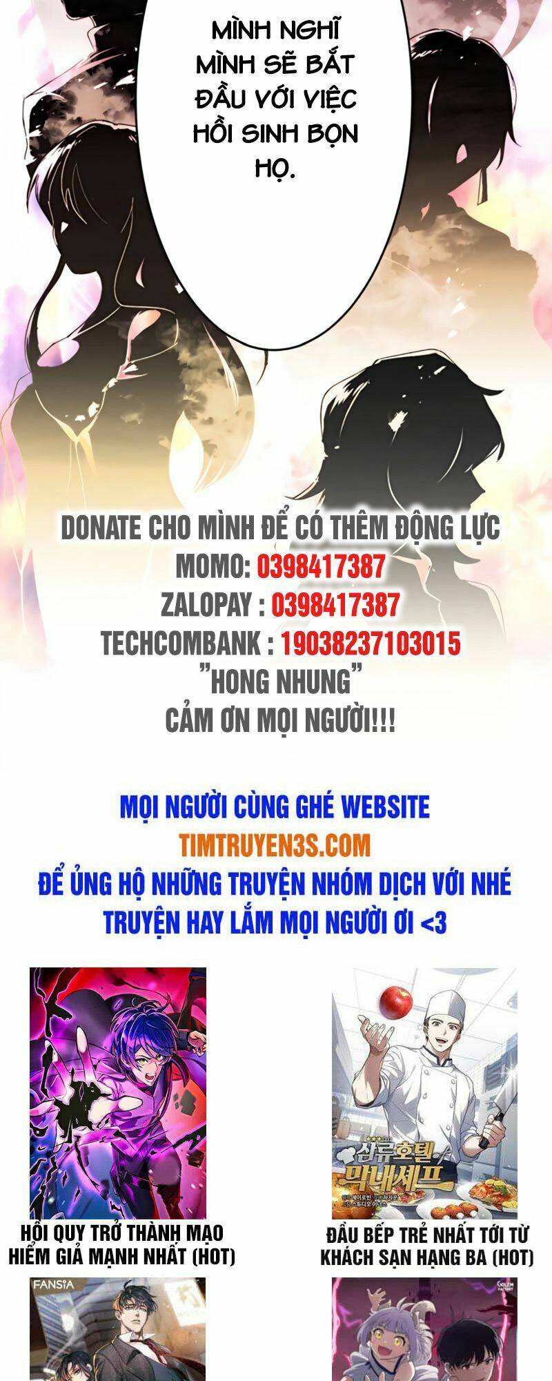 Trang 130