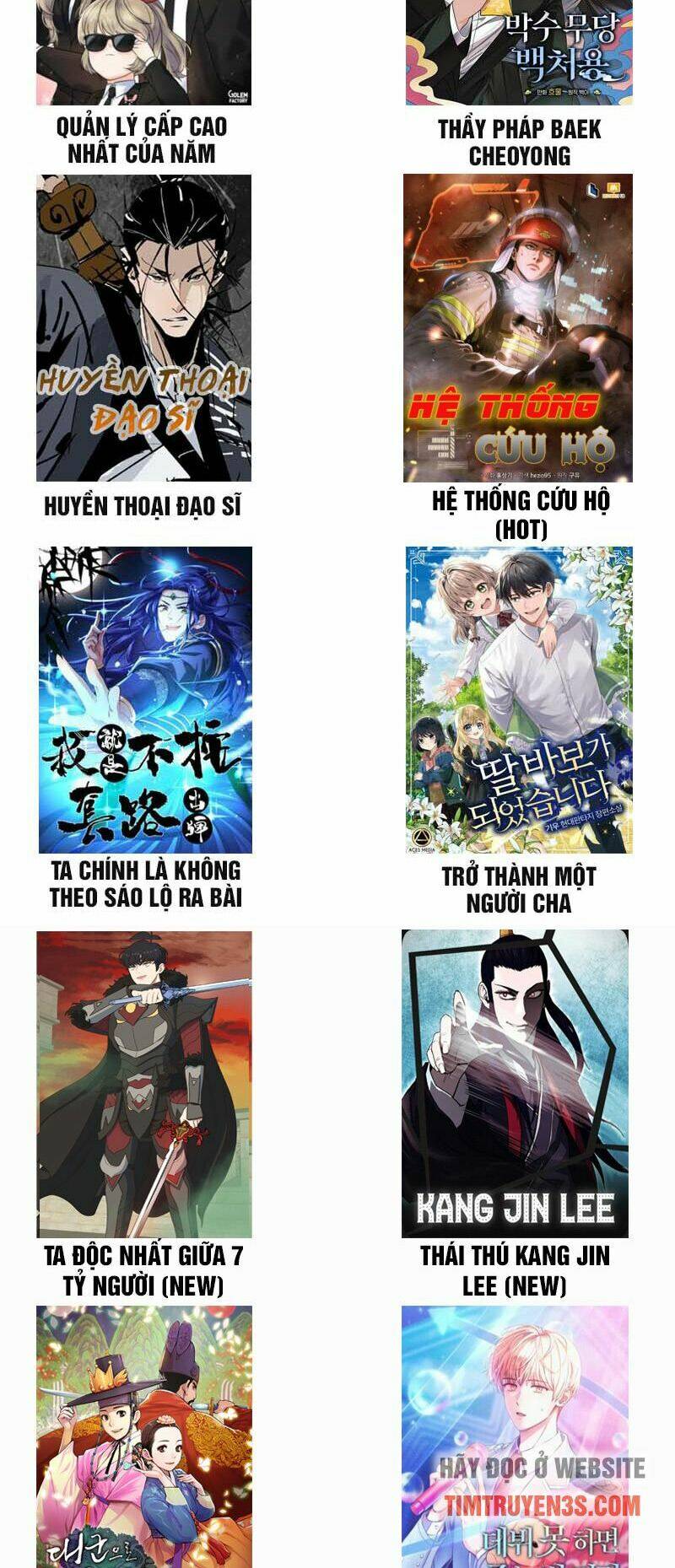Trang 132