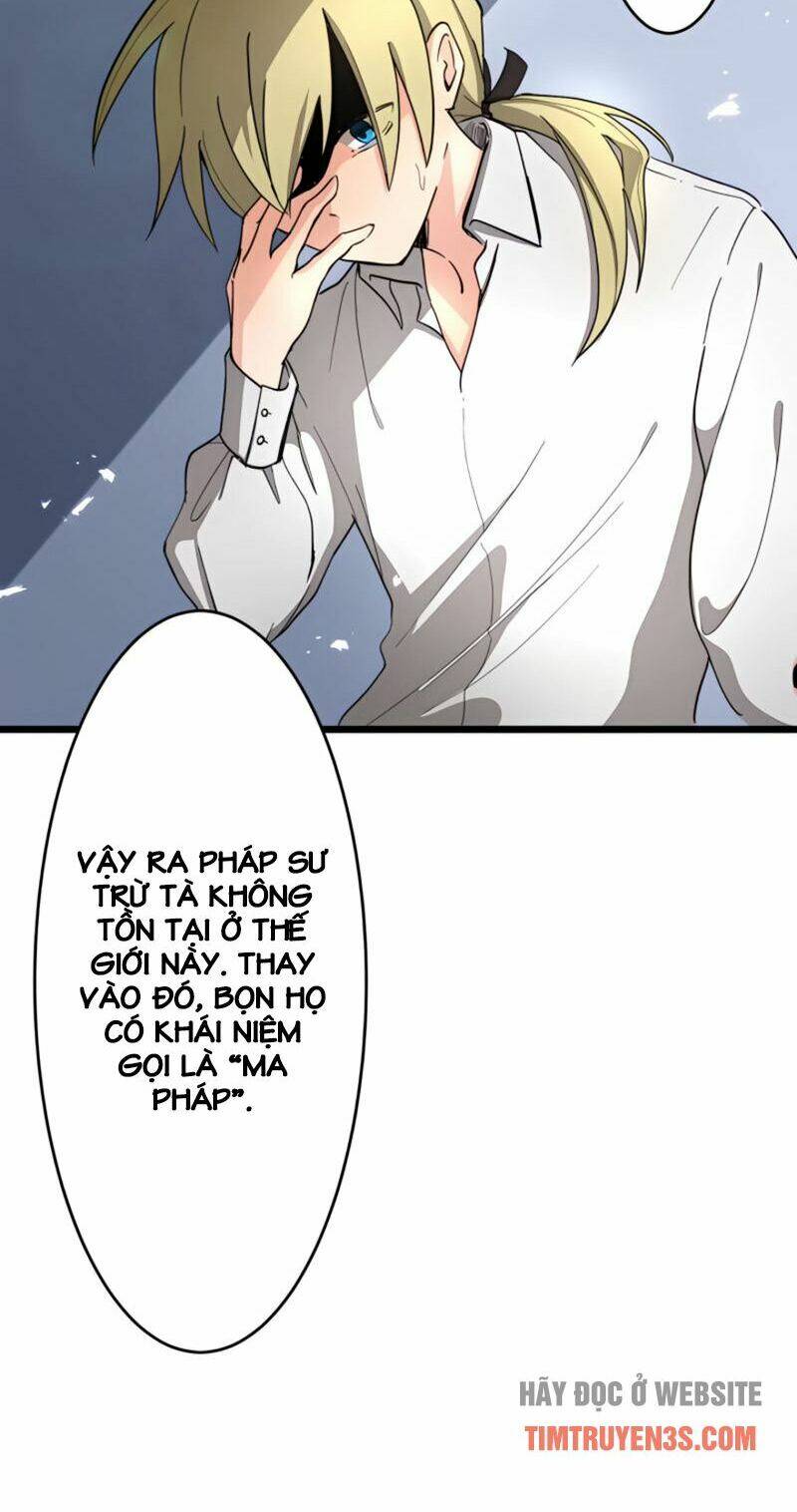 Trang 52