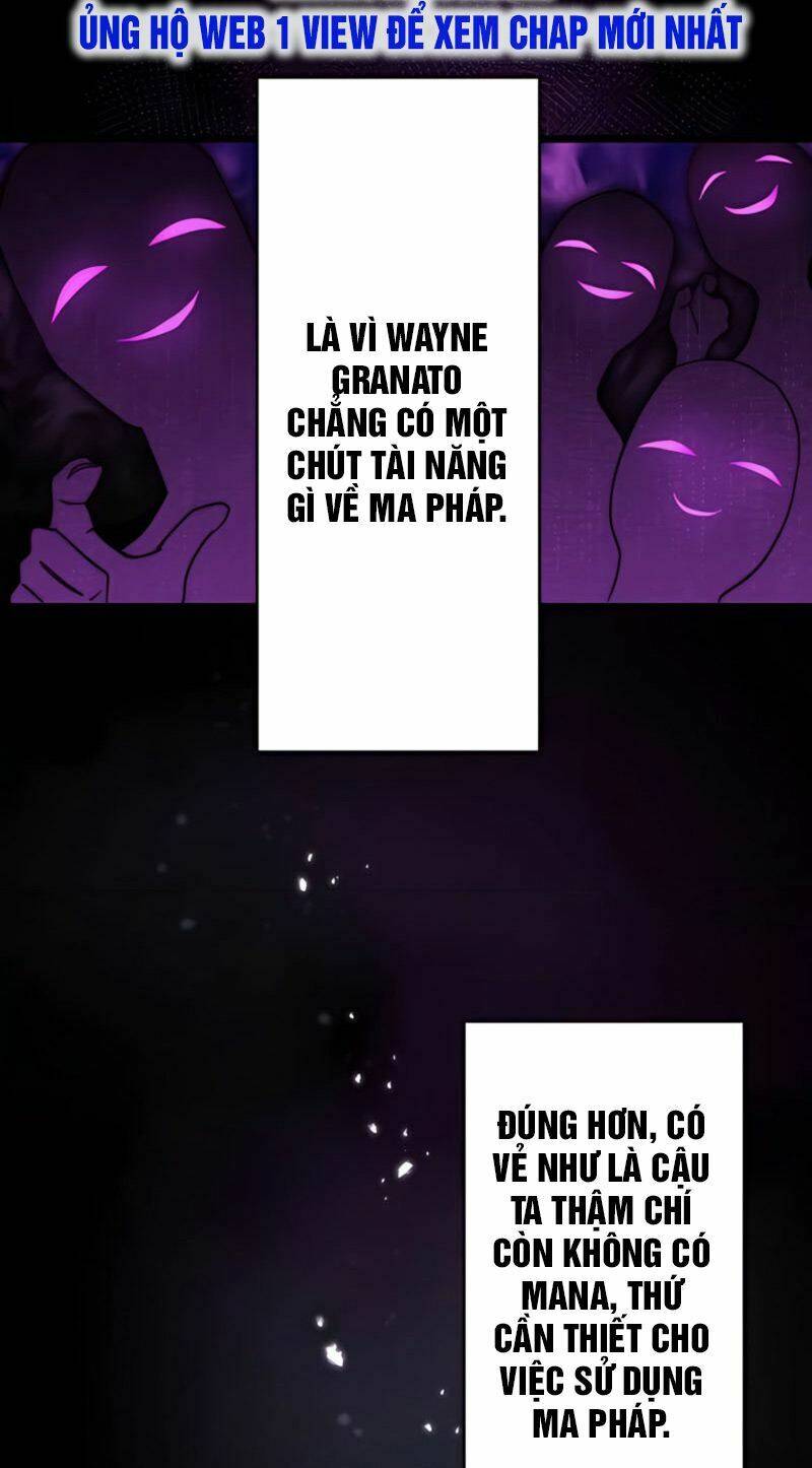 Trang 57