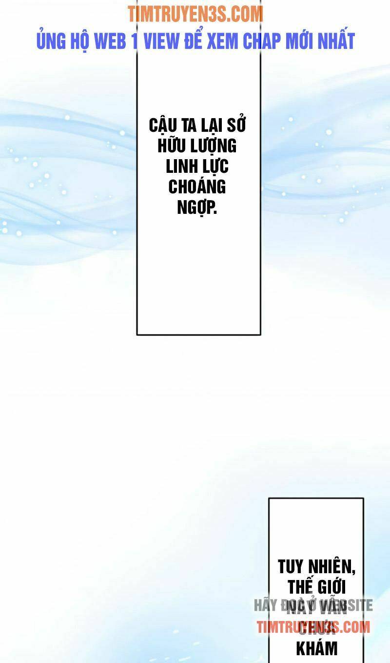 Trang 62