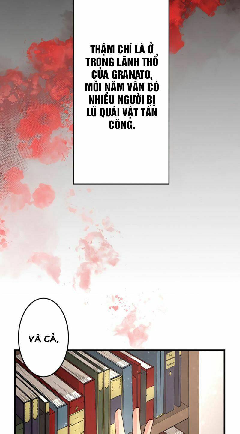 Trang 73