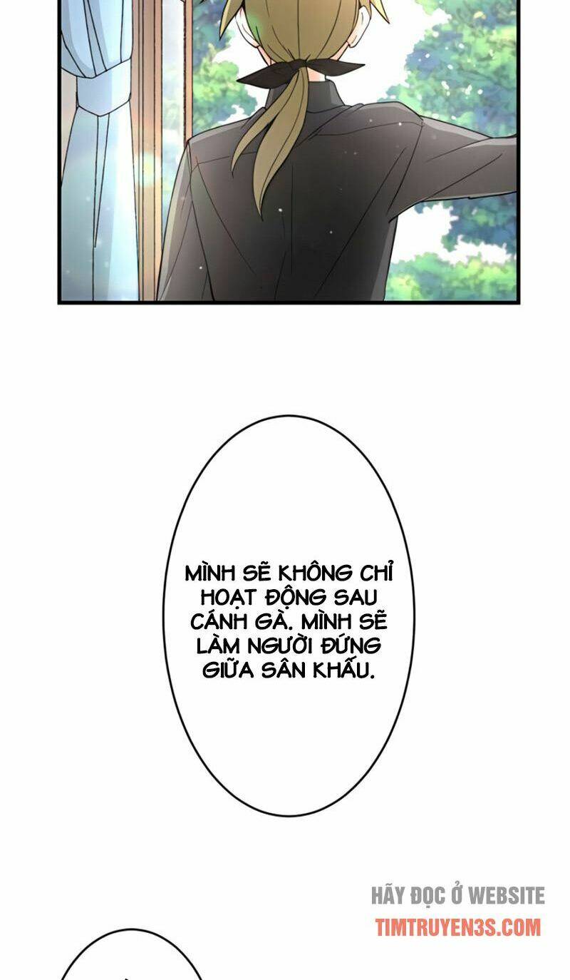 Trang 81
